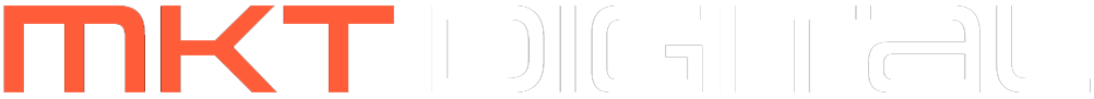 MB